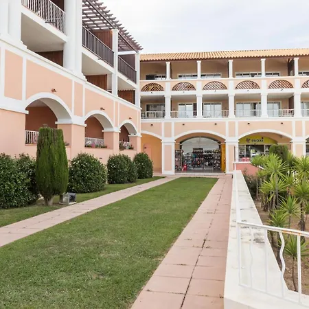 Le Hameau De Cap Esterel - Maeva - 2 Pieces 5 Personnes - Confort Mae-2130
